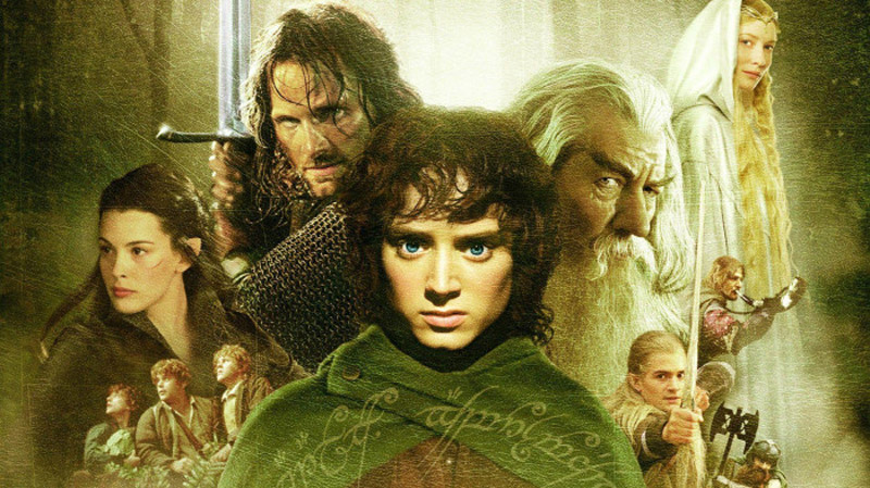 The Lord of the Rings: New films on the way, announces Warner Bros