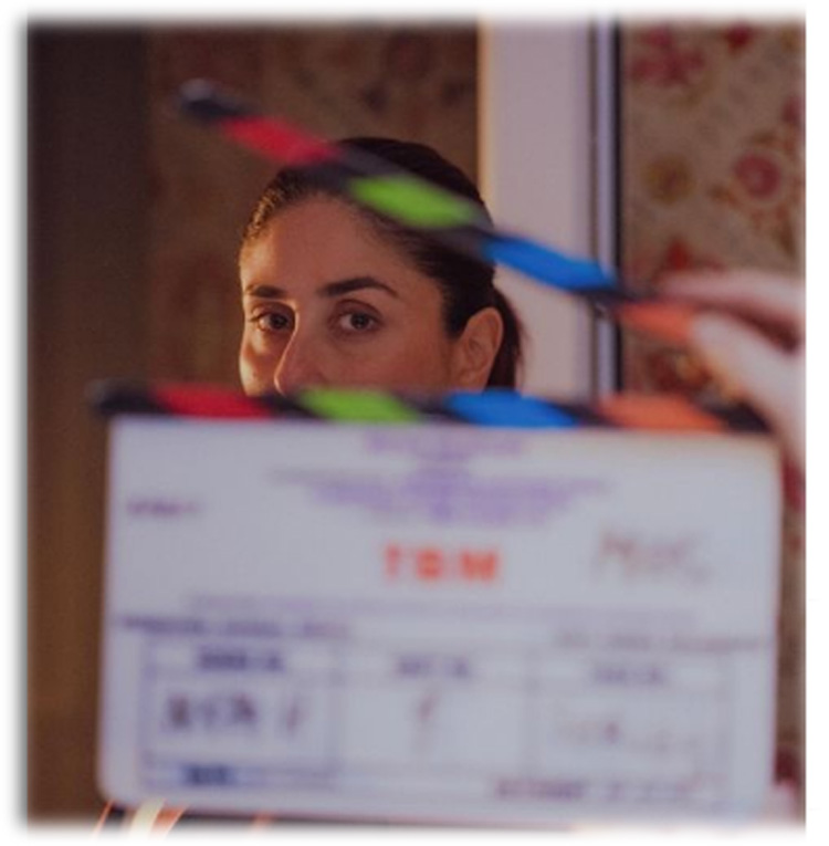 Kareena Kapoor-Tabu-Kriti Sanon starrer The Crew to release on Mar 22