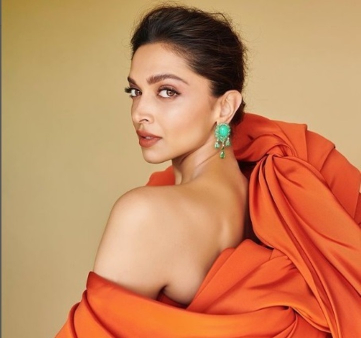 Deepika Padukone to attend Oscars 2023 as one of the presenters