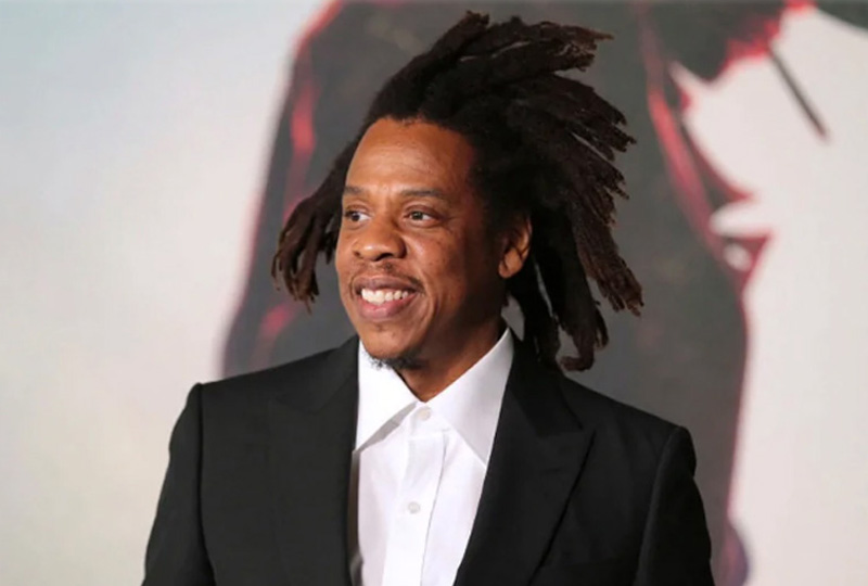 Jay-Z puts Punjabi Music center stage at Louis Vuitton Show