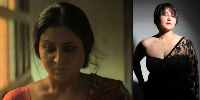 Koel Mallick Xx Video Photo - Shibpur controversy: Swastika Mukherjee says she received neither 'apology'  nor film's 'marketing plan' | Indiablooms - First Portal on Digital News  Management