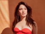 Tamannaah Bhatia to play lead role in Neeraj Pandey's next project