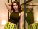 Alaap: Had my school crush, got anonymous letters, but everybody feared the team captain, says Mimi Chakraborty