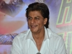 Kabhi Haan Kabhi Naa: Shah Rukh Khan's 'sweetest' movie turns 30