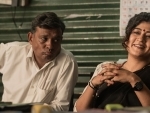 Nidhi Bisht returns for Netflix's Mamla Legal Hai Season 2