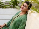 Jaya Ahsan ahead of Bhootpori release: Never thought of awards, opted for works that gave me fun