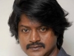 Tamil actor Daniel Balaji dies of heart attack at 48