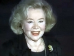 'Mary Poppins' star Glynis Johns dies at 100 in LA