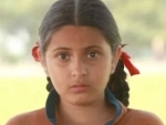 Suhani Bhatnagar, who played Babita Phogat in Aamir Khan's Dangal, dies at 19