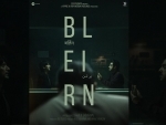 Zee Studios and Yippie Ki Yay Motion Pictures' espionage drama 'Berlin' selected for the coveted Red Lorry Film Festival