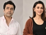 Abir Chatterjee, Mimi Chakraborty starrer Alaap to release on April 26