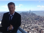Actor Alec Baldwin indicted for involuntary manslaughter in Rust movie set shooting case