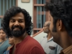 Malayalam film Varshangalkku Shesham crosses Rs. 50 cr in box office
