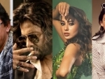 Toofan: Chanchal Chowdhury joins Shakib Khan, Mimi Chakraborty, Nabila in stellar cast
