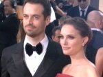 Natalie Portman, Benjamin Millepied announce divorce after 11 years of marriage