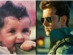 Bollywood superstar Hrithik Roshan turns 50, Rakesh Roshan and Pinkie Roshan's special message for son will touch your heart