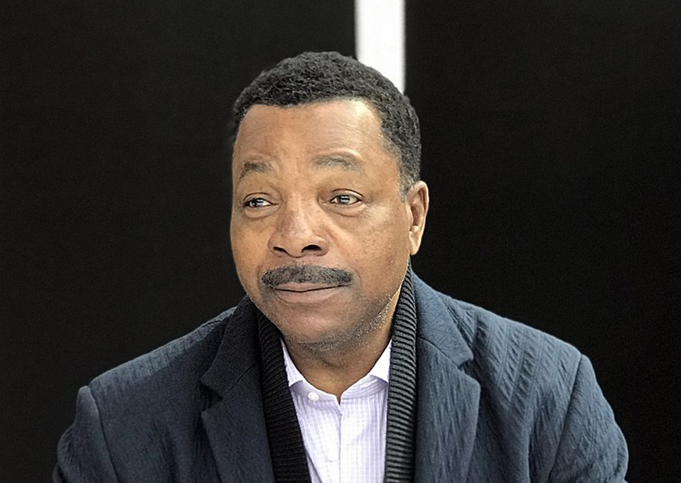 Rocky star Carl Weathers dies at 76, costar Sylvester Stallone pays tribute