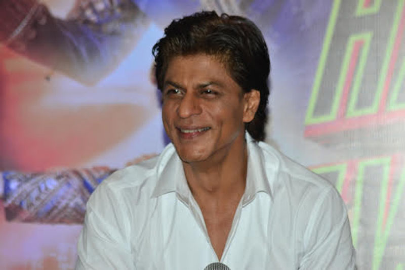 Kabhi Haan Kabhi Naa: Shah Rukh Khan's 'sweetest' movie turns 30