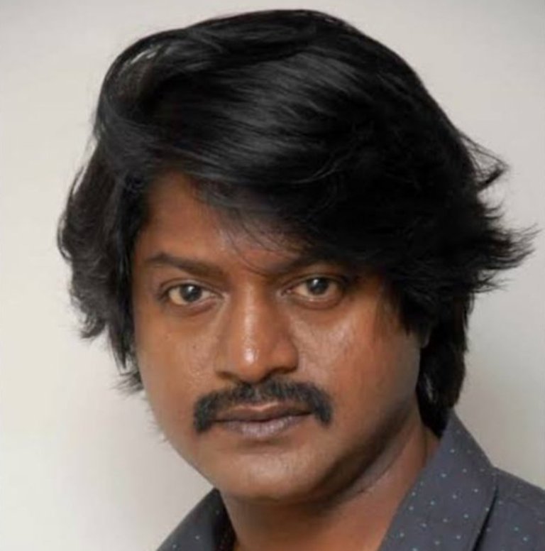 Tamil actor Daniel Balaji dies of heart attack at 48