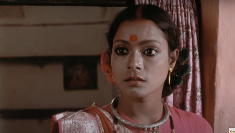Image Credit: Screen grab from movie Mandi