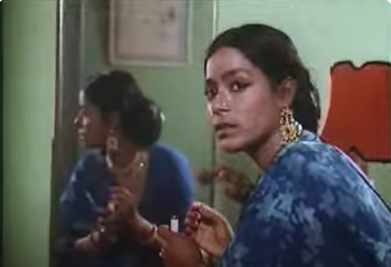 Image Credit: Screen grab from movie Arohan