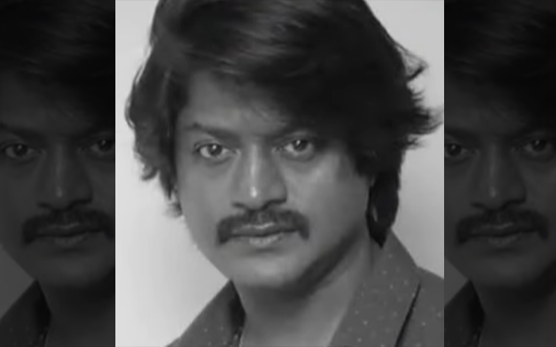 Tamil actor Daniel Balaji dies, tributes pour in