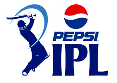 Stage set for IPL 2014