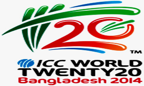 T-20: ICC announces umpires, match referees 