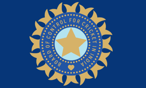 BCCI mourns ex-cricketer Madhav Mantri's death