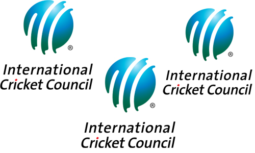 ICC holds Cricket World Cup 2015 Commercial Partner Forum 