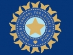 BCCI mourns ex-cricketer Madhav Mantri's death