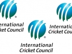 ICC holds Cricket World Cup 2015 Commercial Partner Forum 