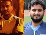 Defenders Kamaljeet Kumar and Nihal Chandran pen contract extensions at Mumbai FC