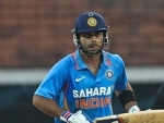 Virat Kohli to lead India against Lanka in ODIs