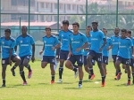 Durand Cup: Pune FC face Vasco SC for a semifinal berth