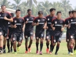 Durand Cup: Pune FC aim for first-ever final; face Sporting Goa