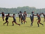 Durand Cup: Pune FC aim for historic title; face Salgaocar FC