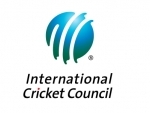 Inaugural ICC Women's Championship to commence in August