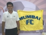 'Mumbai FC is a very good squad to win Fed Cup'