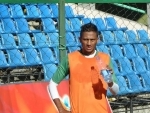 Mumbai FC add medio Pradeep Mohanraj to their squad