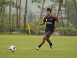 Durand Cup: Medio Arata Izumi to lead Pune FC squad