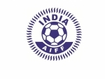 AIFF Special Technical Committee discusses WC plans