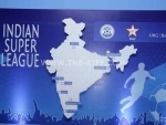 Indian Super League signs partnership with EPL 