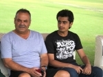 Dav Whatmore to help 4 nations for WC 