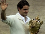 IPTL: Federer wins it for Indian Aces