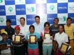 Udayjit wins a thriller at Royal Juniors Open