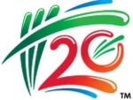 T-20: ICC announces women's team 