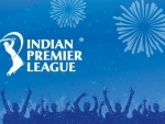 IPL: CSK beat MI by 4 wickets