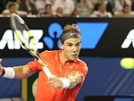 Rafael Nadal reaches 3rd round of Wimbledon