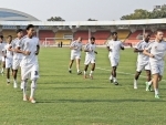 I-L: Pune FC eager to break East Bengal jinx
